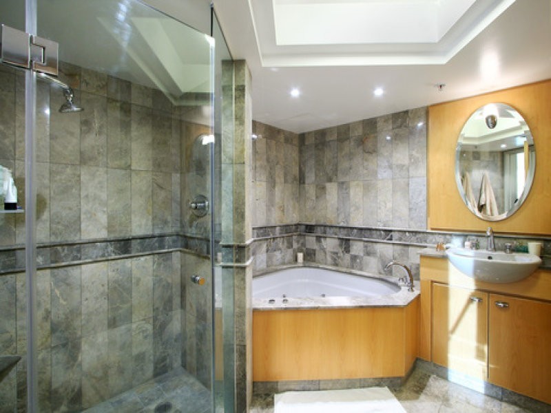 46/1 Macquarie Street, Sydney NSW 2000