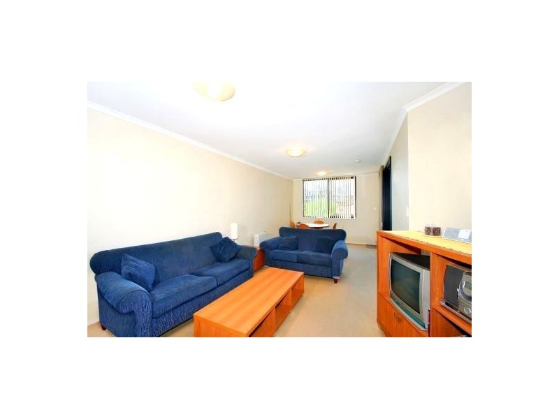 110/209 Harris Street, Pyrmont NSW 2009