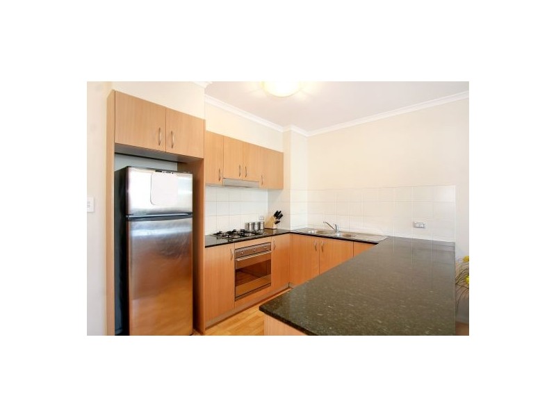 110/209 Harris Street, Pyrmont NSW 2009