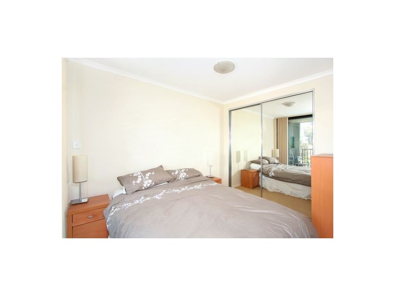 110/209 Harris Street, Pyrmont NSW 2009