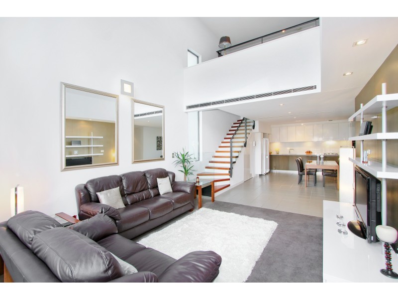 410/23 Pirrama Road, Pyrmont NSW 2009