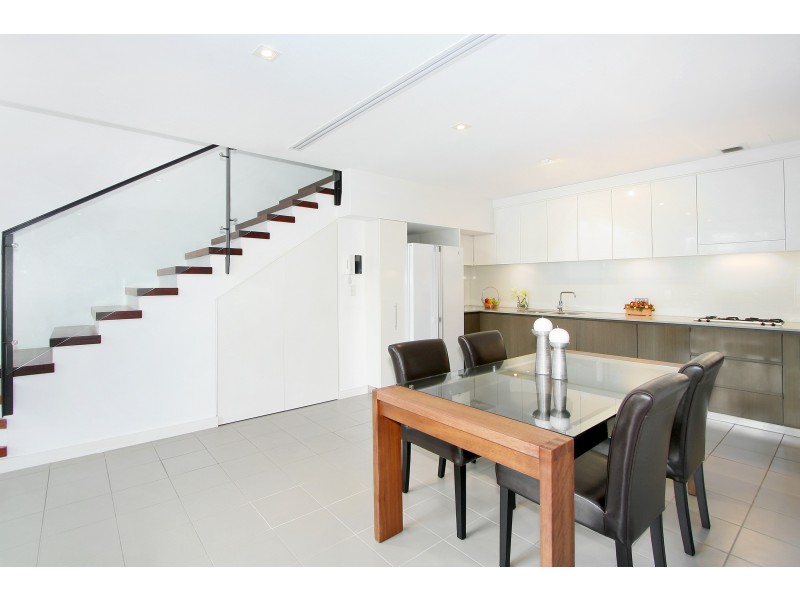 410/23 Pirrama Road, Pyrmont NSW 2009