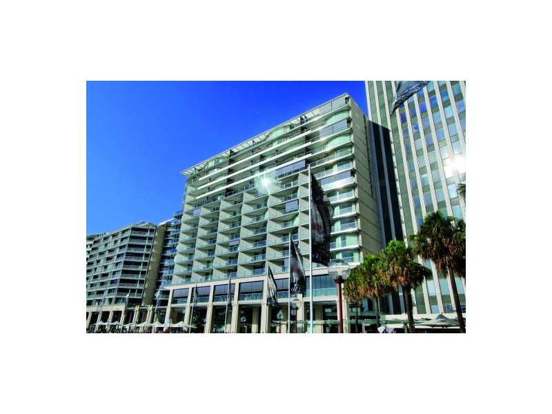 411/61 Macquarie Street, Sydney NSW 2000