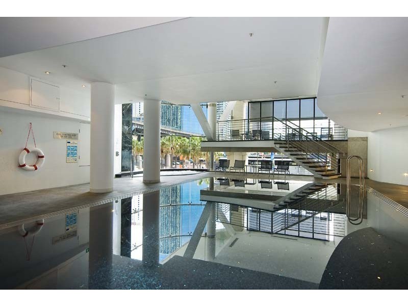 411/61 Macquarie Street, Sydney NSW 2000