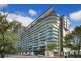 411/61 Macquarie Street, Sydney NSW 2000