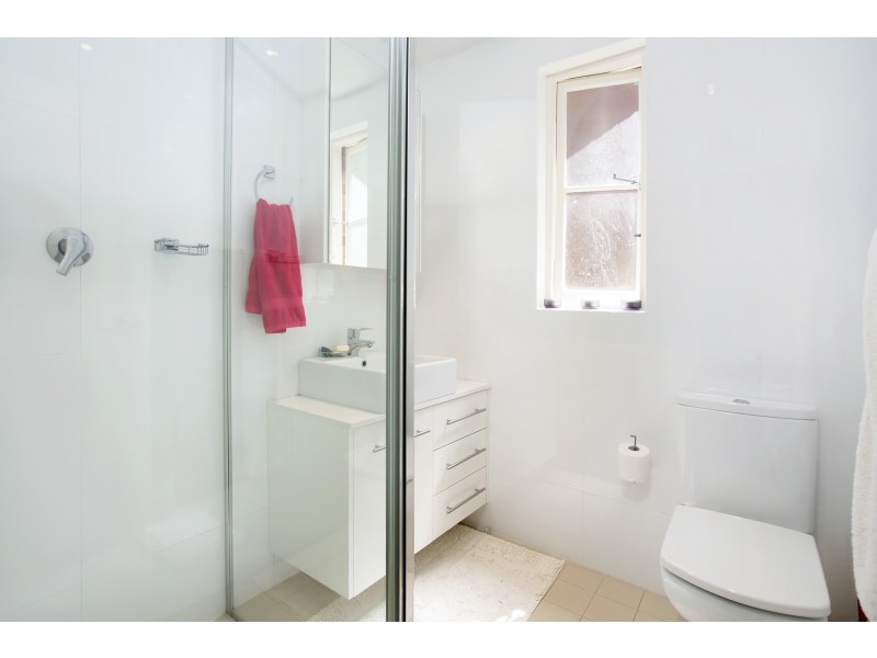 5/65 Upper Pitt Street, Kirribilli NSW 2061