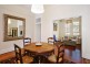 56 Brougham Street, Potts Point NSW 2011