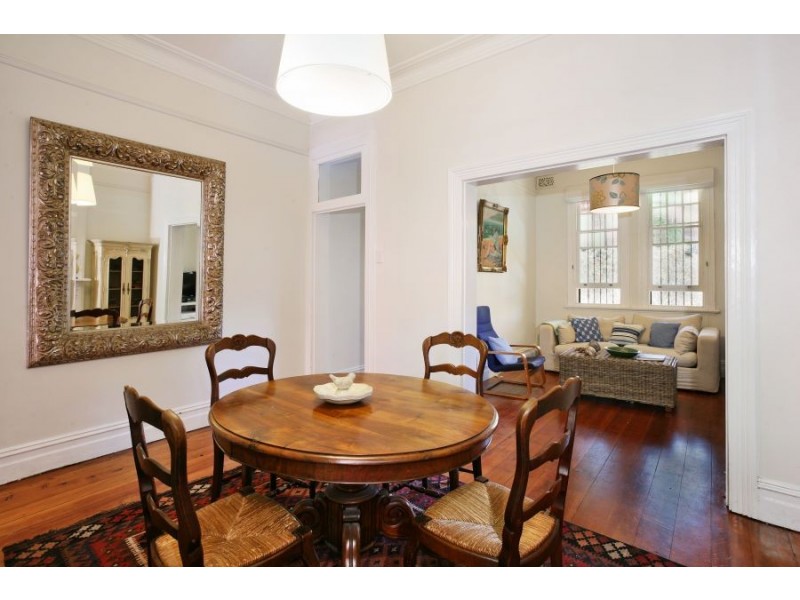 56 Brougham Street, Potts Point NSW 2011