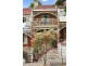 56 Brougham Street, Potts Point NSW 2011