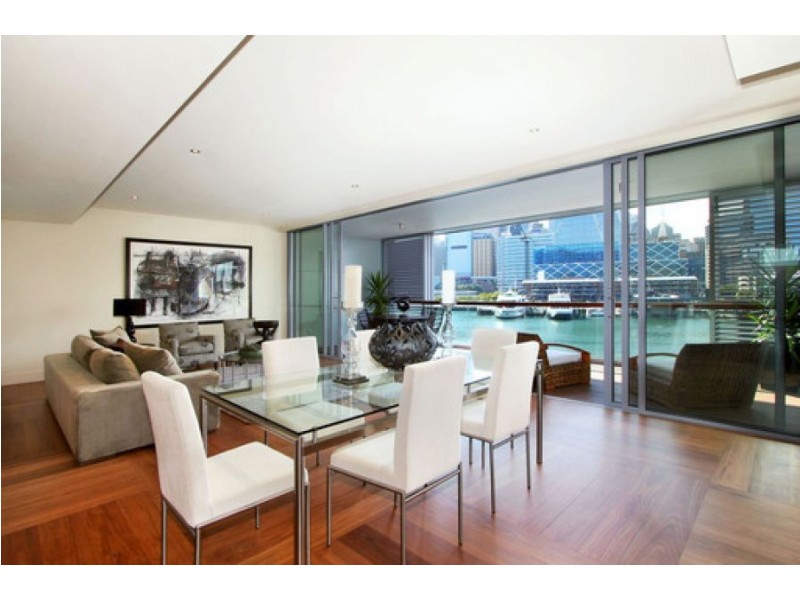 56A Pirrama Road, Pyrmont NSW 2009