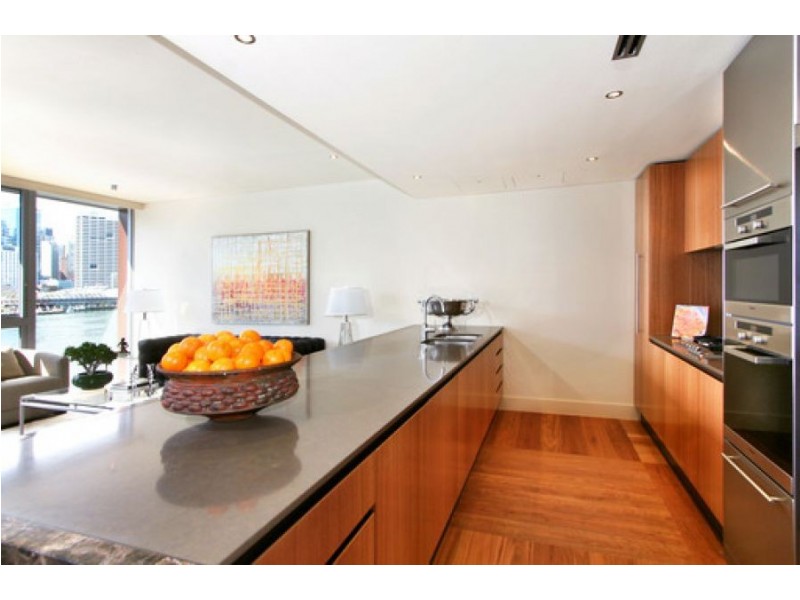 56A Pirrama Road, Pyrmont NSW 2009