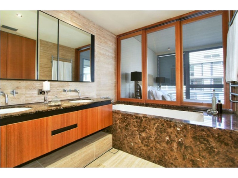 56A Pirrama Road, Pyrmont NSW 2009