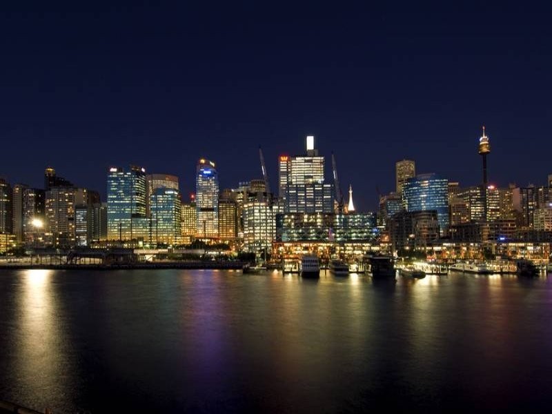 56A Pirrama Road, Pyrmont NSW 2009