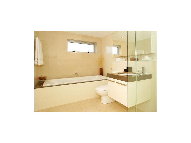 132/3 Darling Island Road, Pyrmont NSW 2009