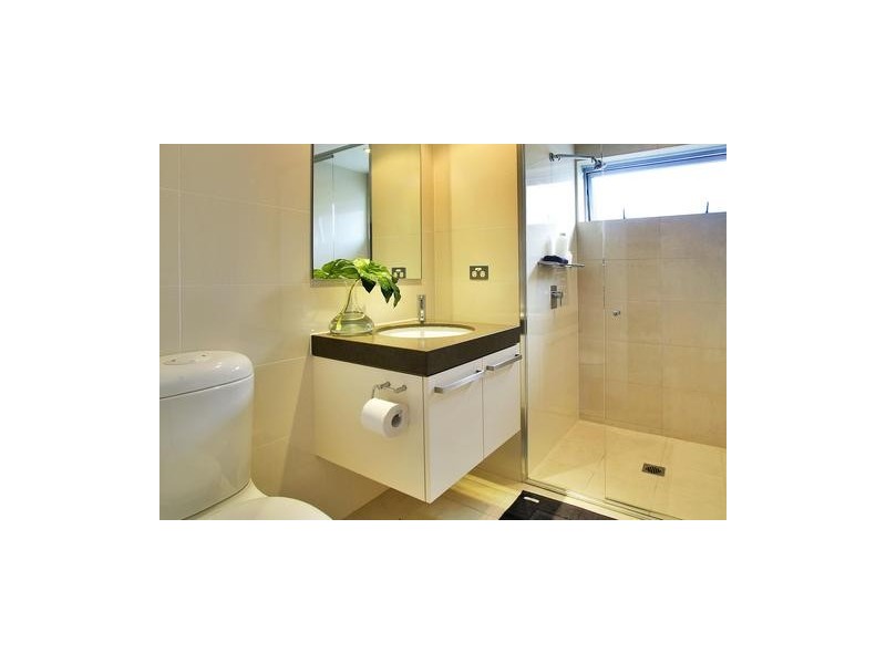 132/3 Darling Island Road, Pyrmont NSW 2009