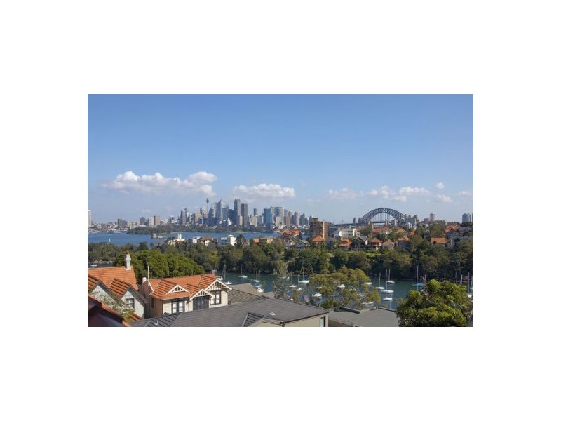 8 Raglan Street, Mosman NSW 2088