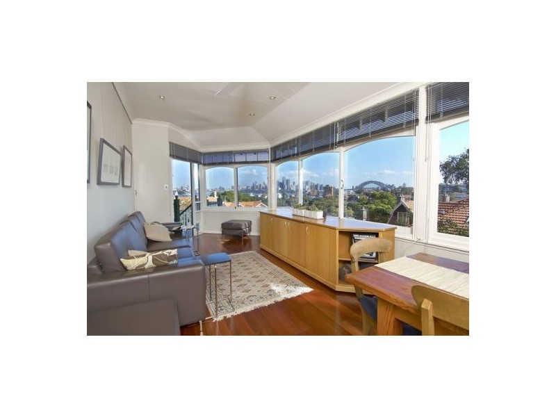 8 Raglan Street, Mosman NSW 2088