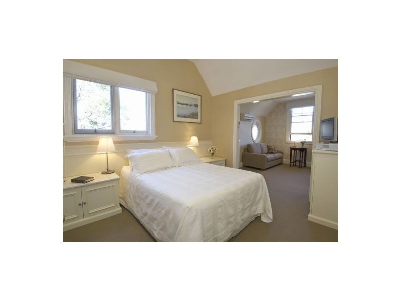 8 Raglan Street, Mosman NSW 2088