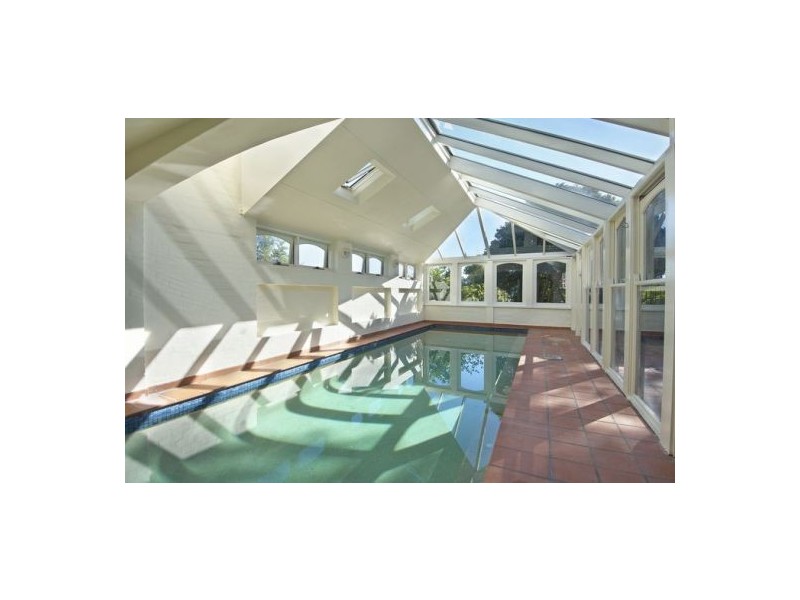 8 Raglan Street, Mosman NSW 2088