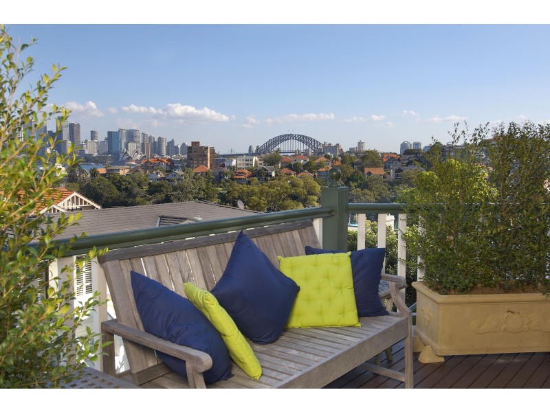 8 Raglan Street, Mosman NSW 2088