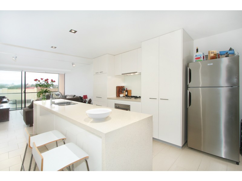 322/180 Marine Parade, Maroubra NSW 2035