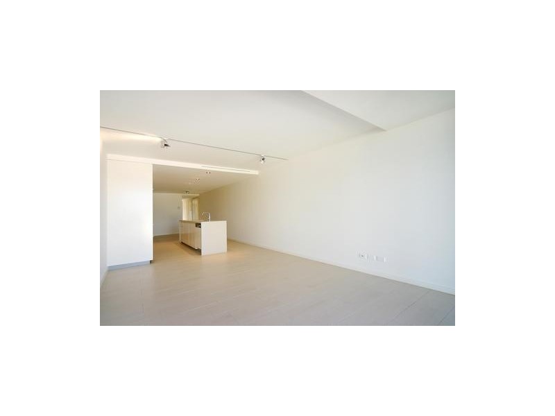 322/180 Marine Parade, Maroubra NSW 2035