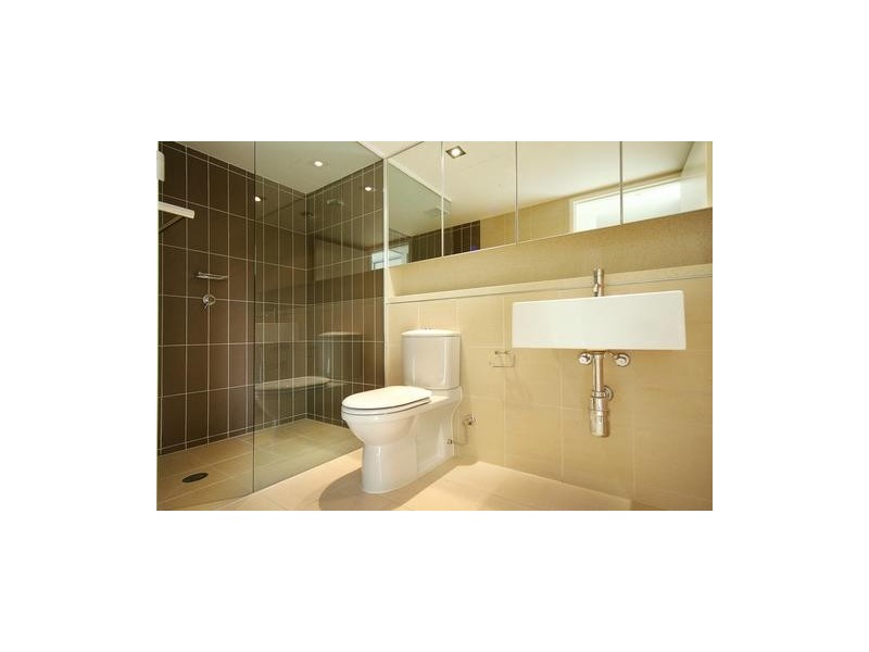 322/180 Marine Parade, Maroubra NSW 2035