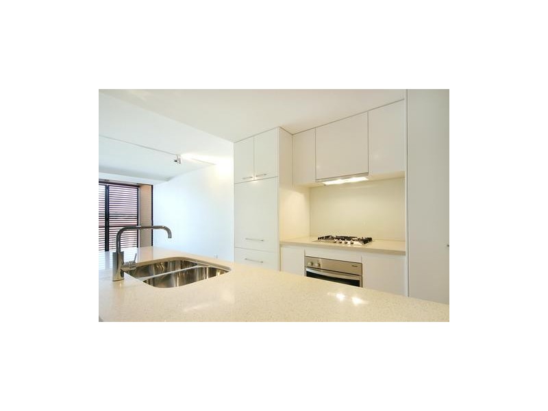 322/180 Marine Parade, Maroubra NSW 2035