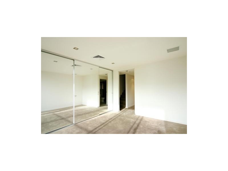 322/180 Marine Parade, Maroubra NSW 2035