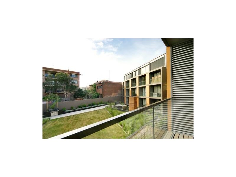 322/180 Marine Parade, Maroubra NSW 2035