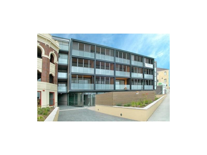 322/180 Marine Parade, Maroubra NSW 2035