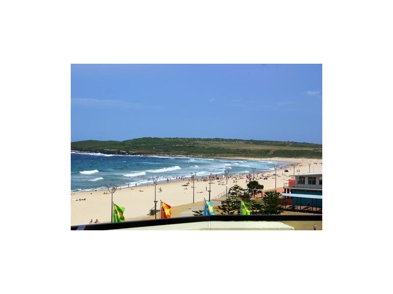 322/180 Marine Parade, Maroubra NSW 2035