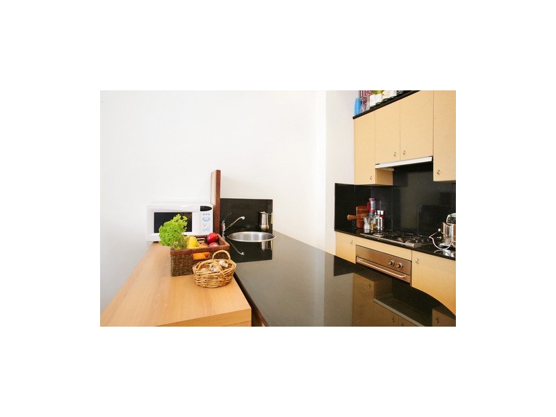 122/402-420  Pacific Highway, Crows Nest NSW 2065