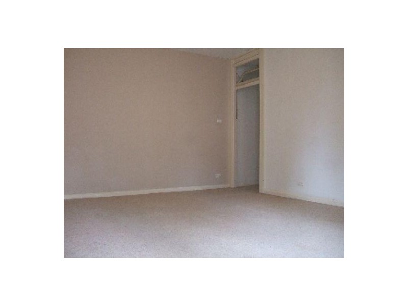 Neutral Bay NSW 2089