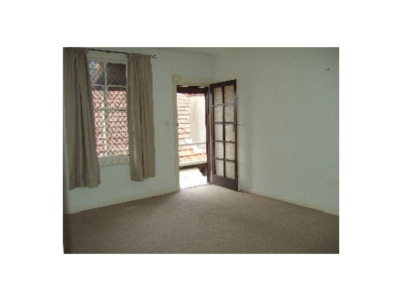 Neutral Bay NSW 2089