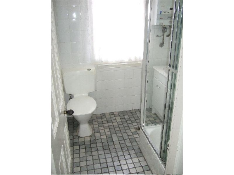 Neutral Bay NSW 2089