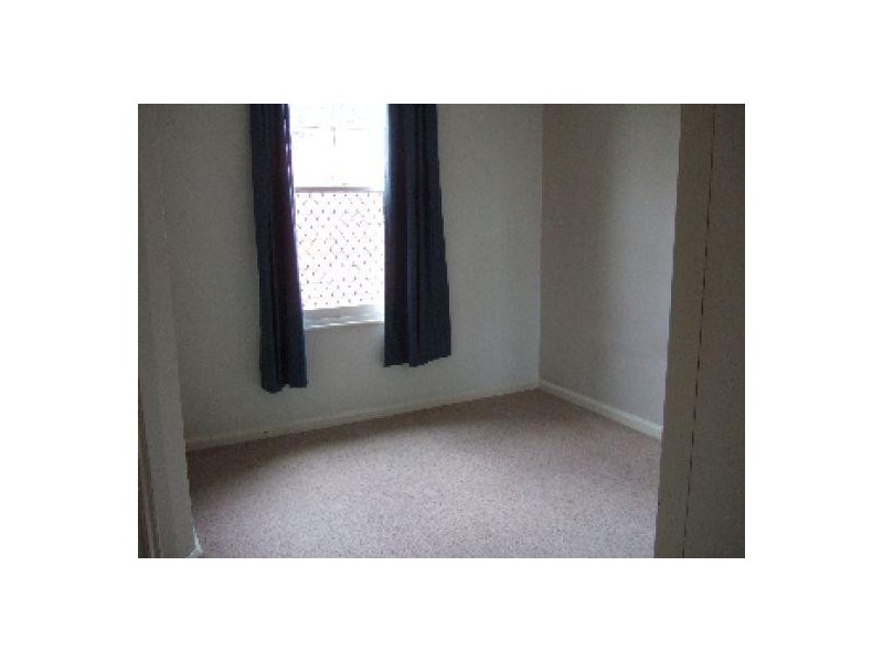 Neutral Bay NSW 2089