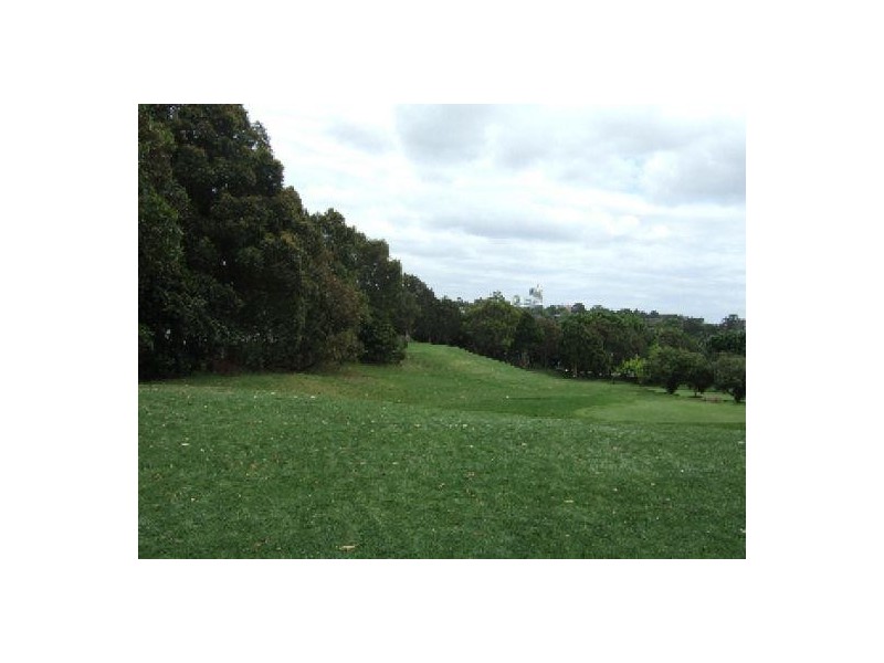 Neutral Bay NSW 2089