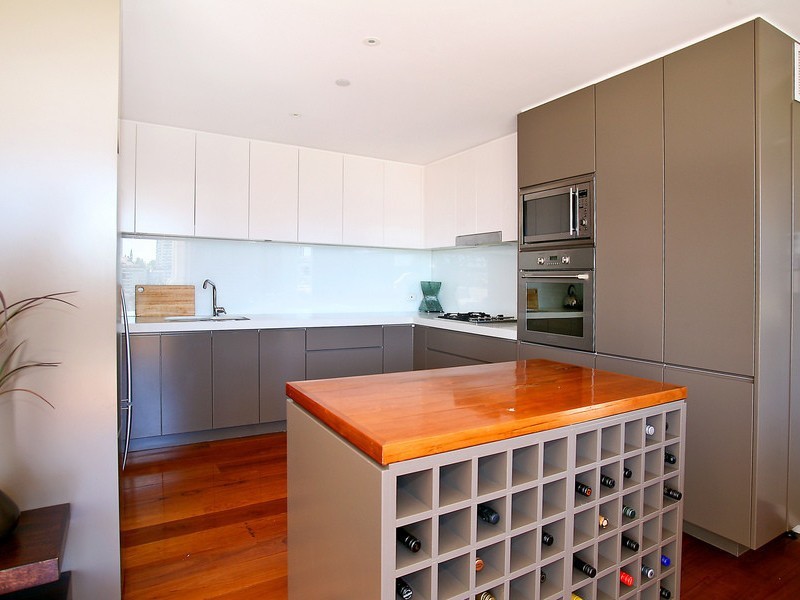 23/23 Waiwera Street, Mcmahons Point NSW 2060