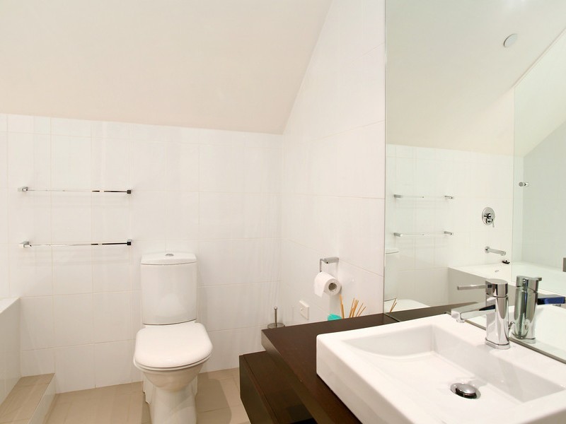 23/23 Waiwera Street, Mcmahons Point NSW 2060