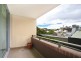 203/16 Smail Street, Ultimo NSW 2007