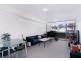 203/16 Smail Street, Ultimo NSW 2007