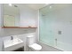 203/16 Smail Street, Ultimo NSW 2007