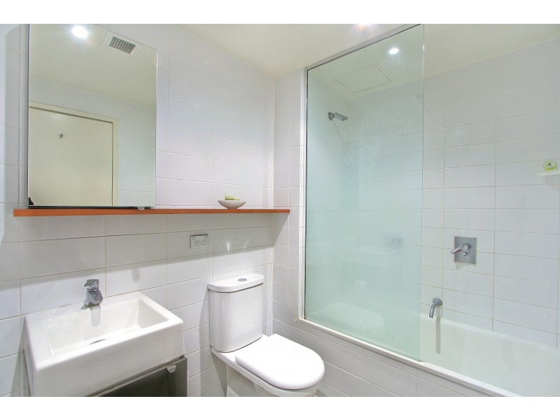 203/16 Smail Street, Ultimo NSW 2007