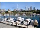 216/6 Cowper Wharf Road, Woolloomooloo NSW 2011
