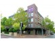 28/78 Alexander Street, Crows Nest NSW 2065