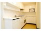 28/78 Alexander Street, Crows Nest NSW 2065