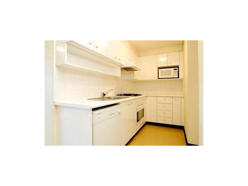 28/78 Alexander Street, Crows Nest NSW 2065