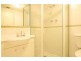 28/78 Alexander Street, Crows Nest NSW 2065