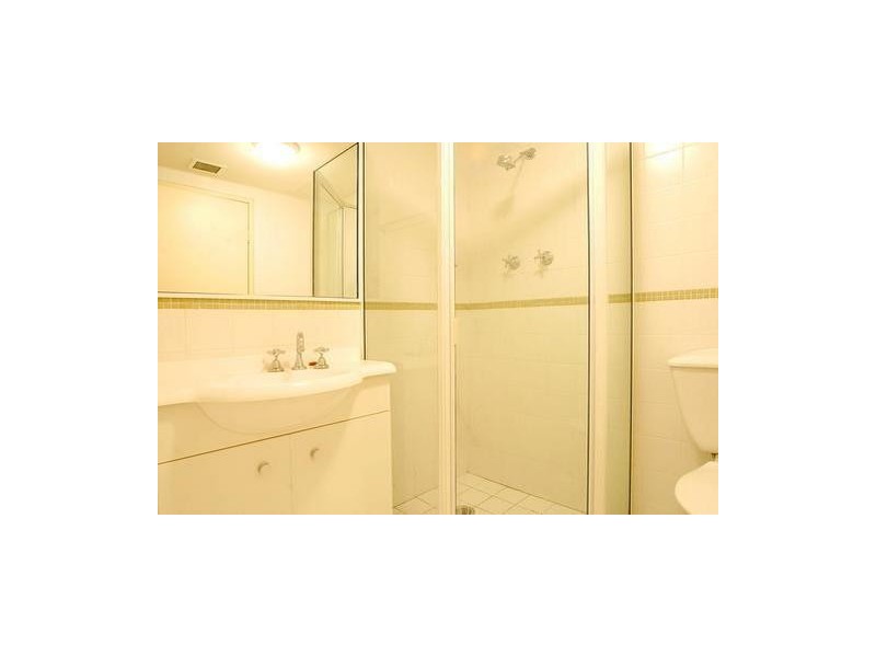 28/78 Alexander Street, Crows Nest NSW 2065